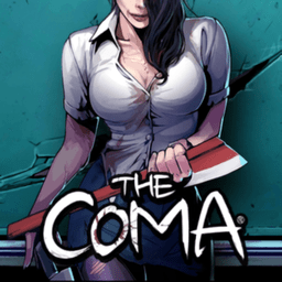 the coma手机版 v1.0.2 安卓版