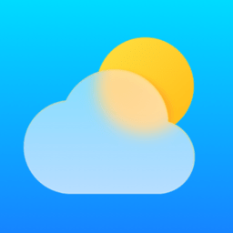 真实天气app v3.3 安卓版