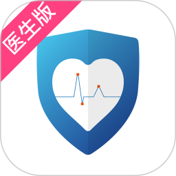 安顿医生app v1.8.2安卓版