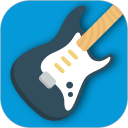 靠谱吉他谱app v1.2.1 安卓版