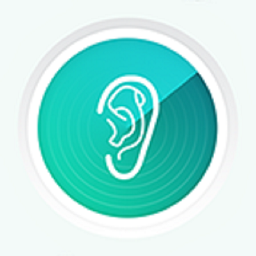 听力检测软件