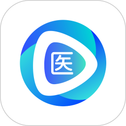 医达康app