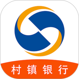 滬農商村鎮銀行app v1.3.0 安卓最新版