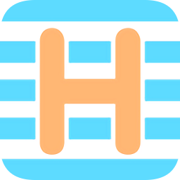 hpoi手办维基app v2.1.10安卓版
