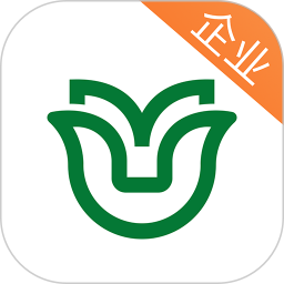 江阴企业银行app v3.1.0安卓版