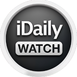 每日腕表雜志app(idaily watch) v0.1.9安卓版