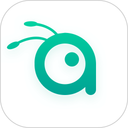 小蚁智能家庭app v2.1.4.8安卓版