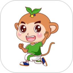 青葱汇app