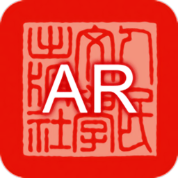 人文ar客户端 v3.4 安卓版