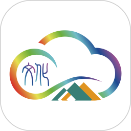 国家公共文化云app v4.5.9安卓版