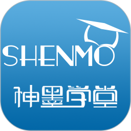 神墨学堂官方版 v1.3.8安卓版