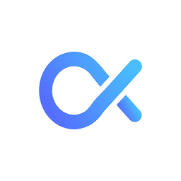 智能水族专业版app v3.1.51安卓版