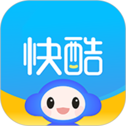 快酷少儿英语app v2.115 安卓版