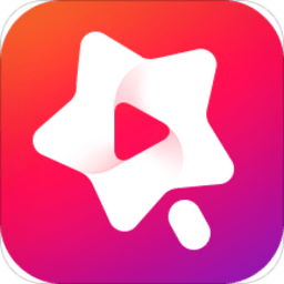 巴啦啦短视频app v2.0.1 安卓版