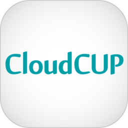 cloudcup云杯app