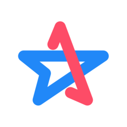 星星快收app官方版 v1.3.0 安卓版