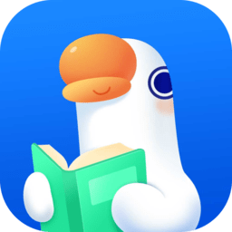 鹅学习app v4.2.0安卓版