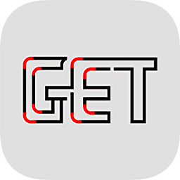 getfitpro手环app