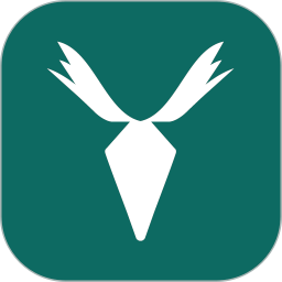 鹿优康app v5.0.1安卓版