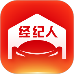 房車寶經(jīng)紀人官方版 v1.10.12安卓版