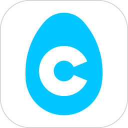 哥伦布的鸡蛋app v1.3.0安卓版