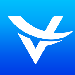 viplexhandy手机版 v5.0.4.0801安卓版