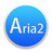 aria2浏览器插件 官方版