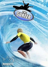 冲浪运动员免费版(the surfer) 