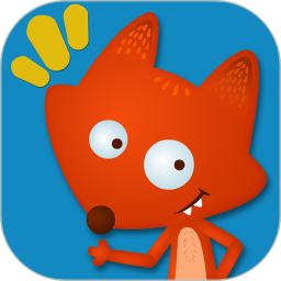 runfox狐狸快跑少儿英语启蒙app v2.4.15安卓版