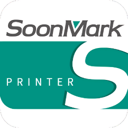 soonmark索马克打印机