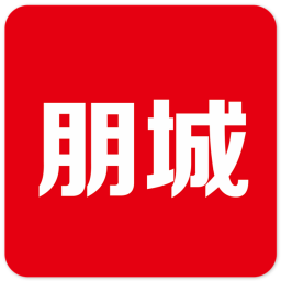 临沧朋城外卖软件 v7.5.2安卓版