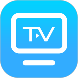 tv投屏助手app v3.4.6安卓版