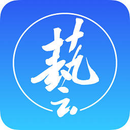 藝學(xué)圈官方版 v1.3 安卓版