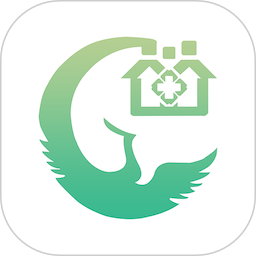 朝阳健康app v1.5.8.0 安卓版