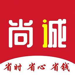 尚诚优品app