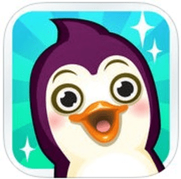超级企鹅手游 v2.1.2 安卓版
