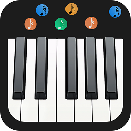 爱弹钢琴软件 v2.1.6安卓版