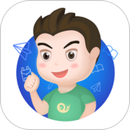 微哨中小学app v3.2.3.75145安卓版