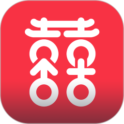 囍上媒捎app v7.1.2安卓版