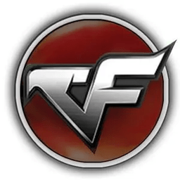  Cf Crossfire PC Version v5.9.5 Official Version