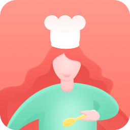 做菜菜谱app