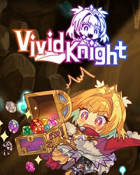 灵动骑士中文版(vivid knight) v1.1.33 最新版