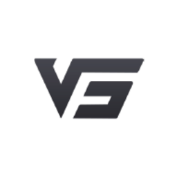  V5 eSports app v2.4.0 Android