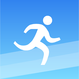 墨墨跑步app v1.0 安卓版