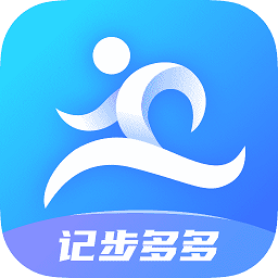 记步多多app