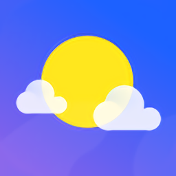 美美天气预报app v1.3.7 安卓版
