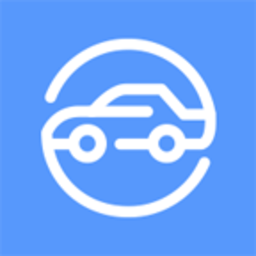 业乔汽车通app v3.3.0安卓版