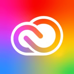 adobe creative cloud appv6.0.2 安卓版
