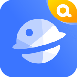火星搜题app v1.2.21安卓版