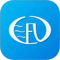 西安防汛app最新版 v2.1.2 安卓版